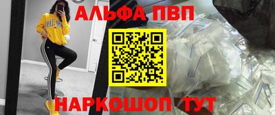 СК Нарткала