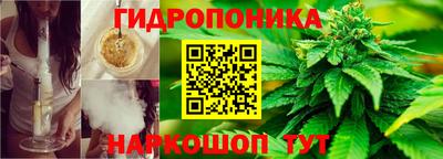 твердый Нальчик