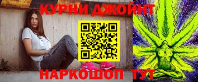 СК Нарткала